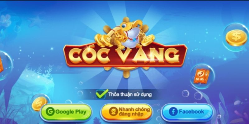 ban-ca-coc-vang