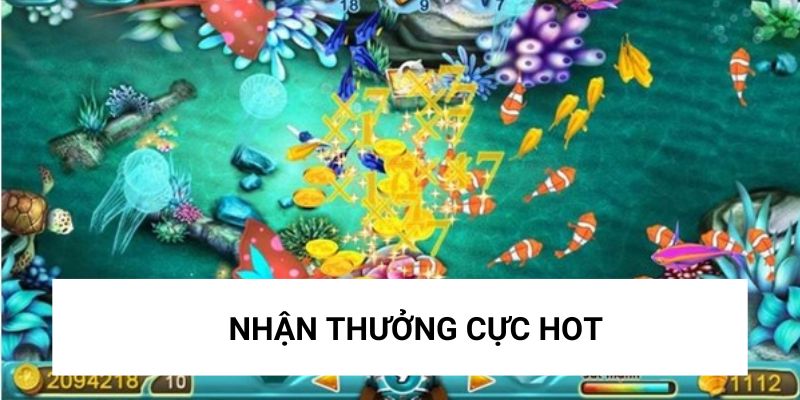 ban-ca-789-bet-nhan-thuong