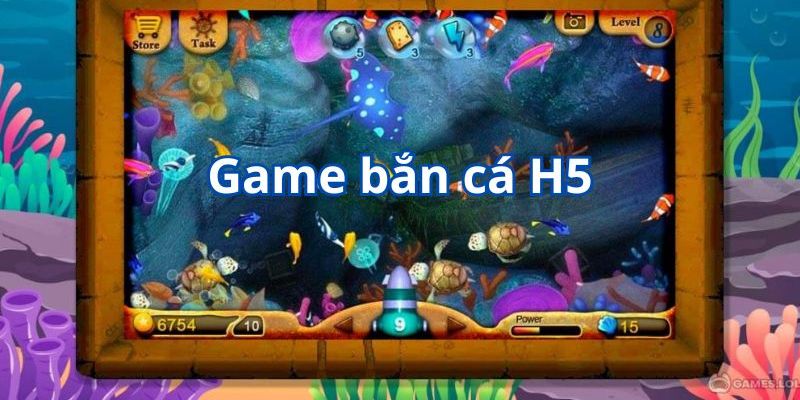 cach-thuc-trai-nghiem-game-ban-ca-chi-tiet