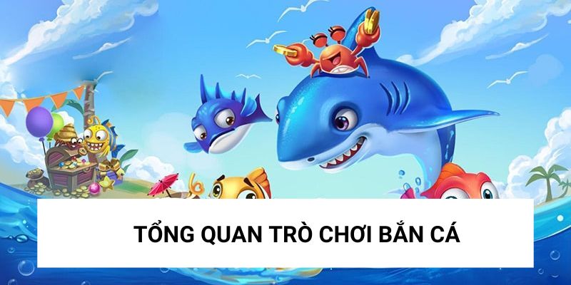 hack-ban-ca-tong-quan-banca30