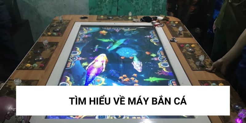 may-ban-ca-tim-hieu-banca30