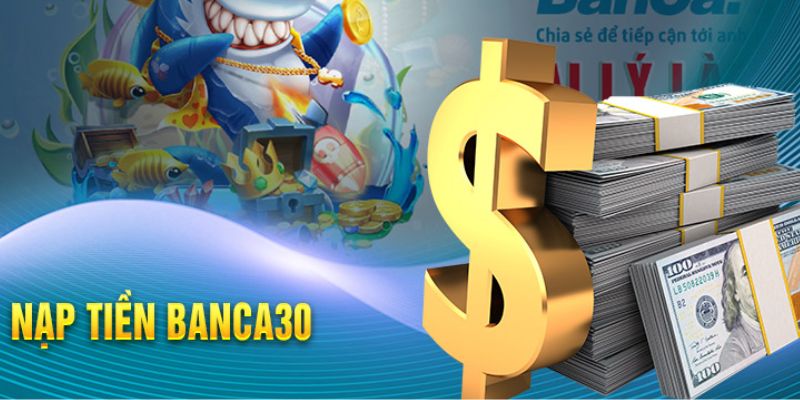 nap-tien-banca30-thumb