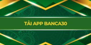 tai-app-banca30