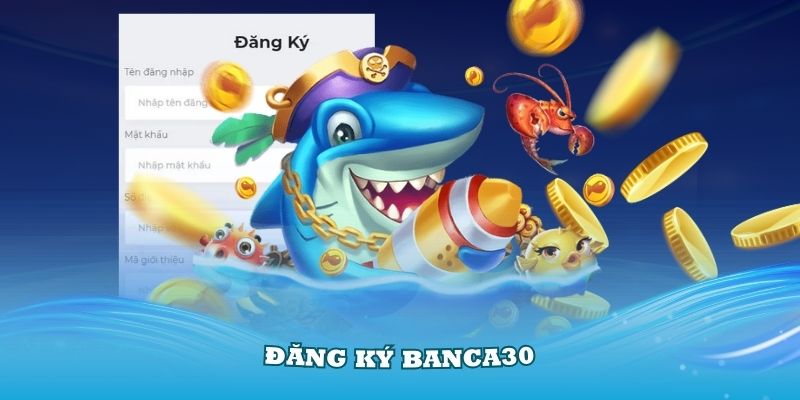 thumb-dang-ky-banca30