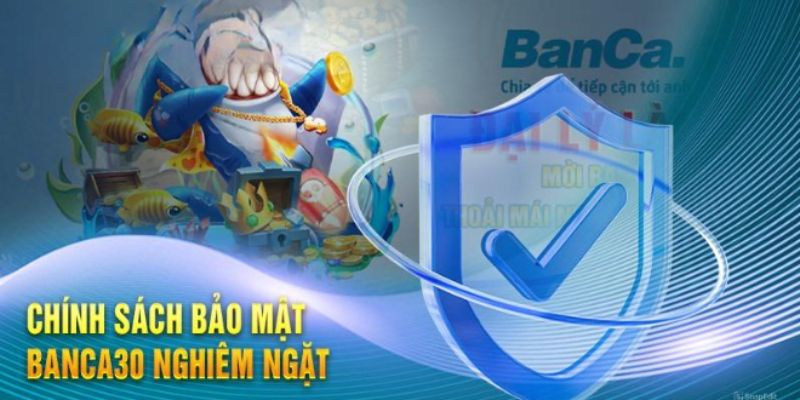 vai-tro-cua-chinh-sach-bao-mat-banca30