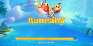 Bancah5