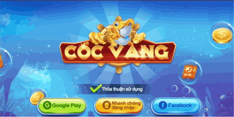 coc-vang-ban-ca