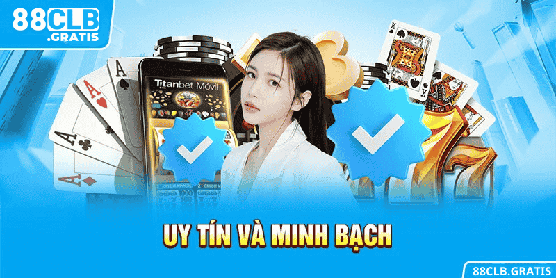 88CLB kèo nhà cái uy tín minh bạch